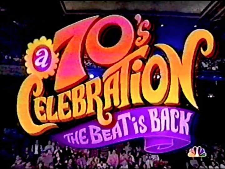 a-70s-celebration-the-beat-is-back-tt0321031-1