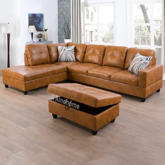 a-ainehome-sectional-sofa-faux-leather-modern-l-shaped-couch-set-103-5wide-including-chaise-and-3-se-1