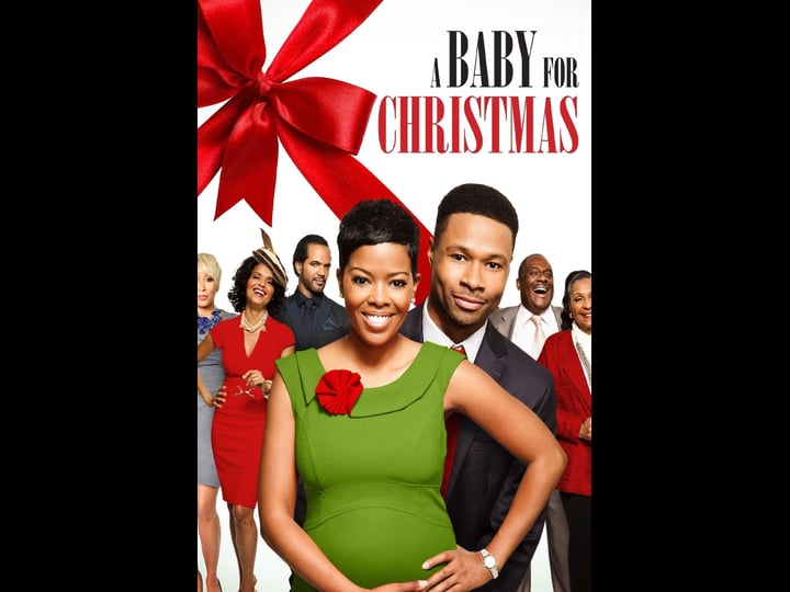 a-baby-for-christmas-4317402-1