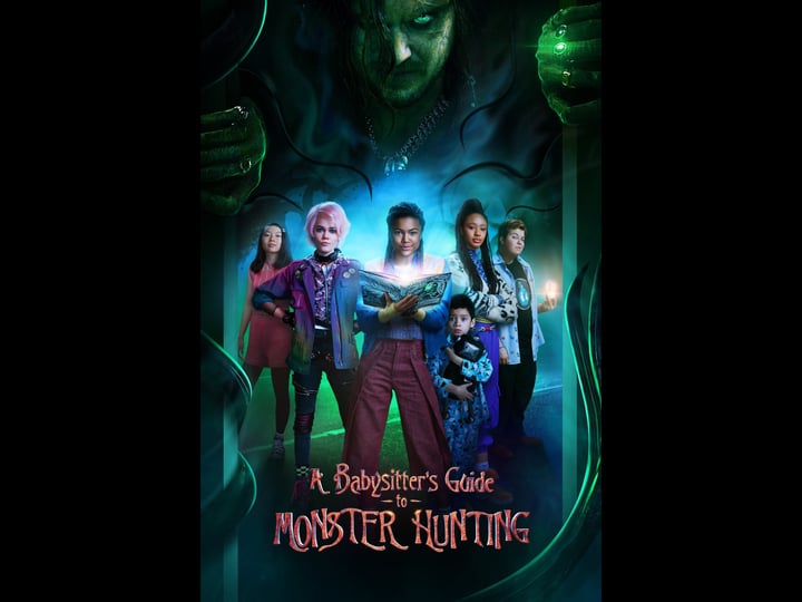 a-babysitters-guide-to-monster-hunting-tt4844150-1