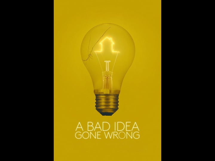 a-bad-idea-gone-wrong-4319360-1