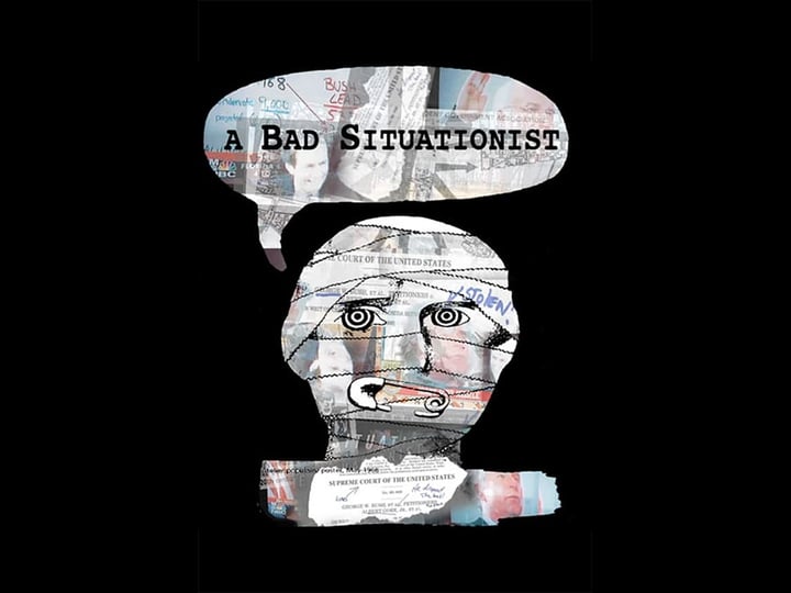a-bad-situationist-1278904-1