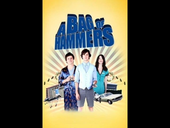 a-bag-of-hammers-tt1509787-1