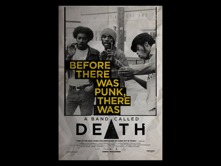 a-band-called-death-tt2064713-1