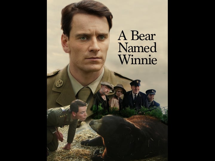 a-bear-named-winnie-tt0437088-1