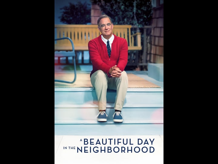 a-beautiful-day-in-the-neighborhood-tt3224458-1