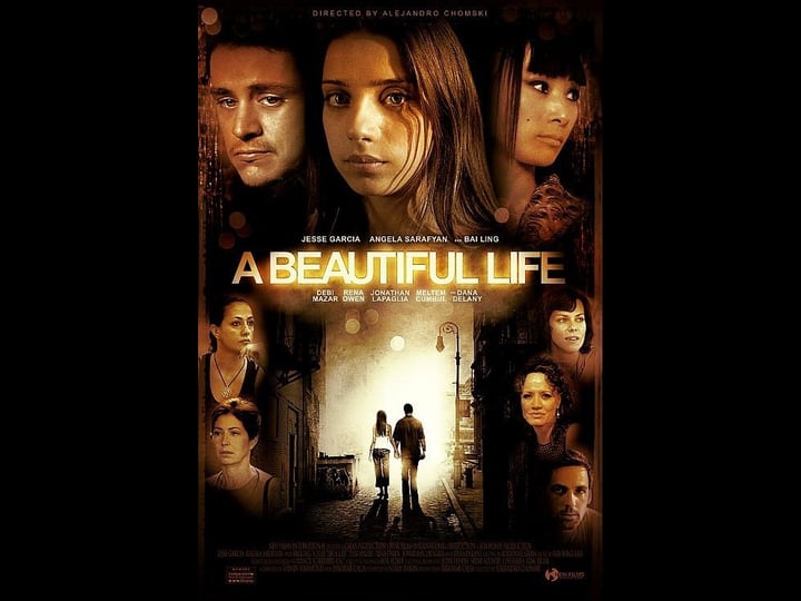a-beautiful-life-tt1043787-1