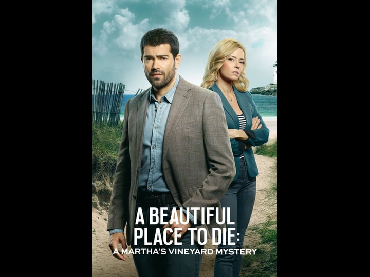 a-beautiful-place-to-die-a-marthas-vineyard-mysteries-4342436-1