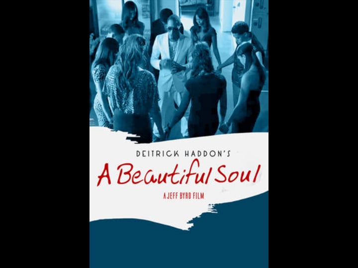 a-beautiful-soul-tt1954204-1