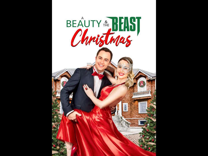 a-beauty-the-beast-christmas-4371311-1