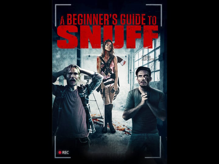 a-beginners-guide-to-snuff-tt4058122-1
