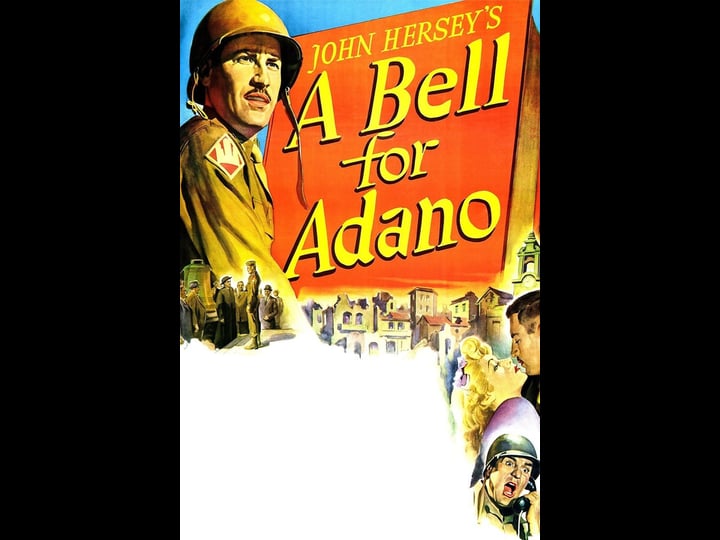 a-bell-for-adano-tt0037534-1
