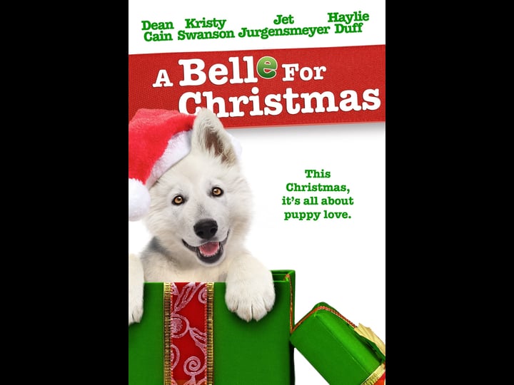 a-belle-for-christmas-tt3256812-1
