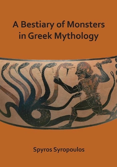 a-bestiary-of-monsters-in-greek-mythology-book-1