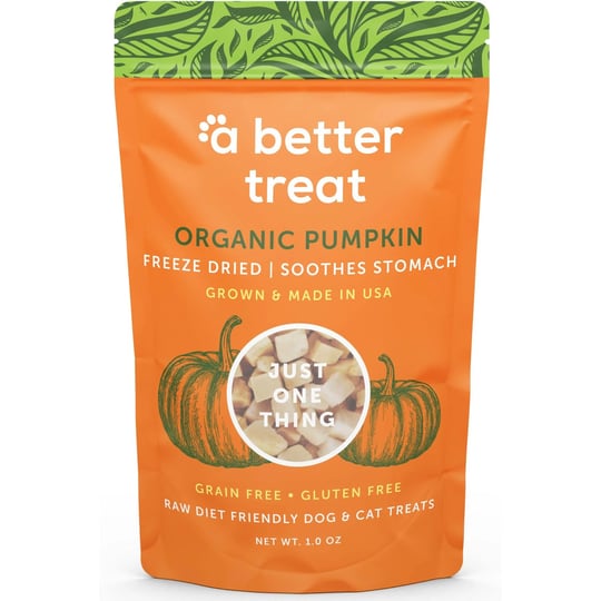 a-better-treat-pumpkin-organic-freeze-dried-dog-cat-treats-1-oz-bag-1