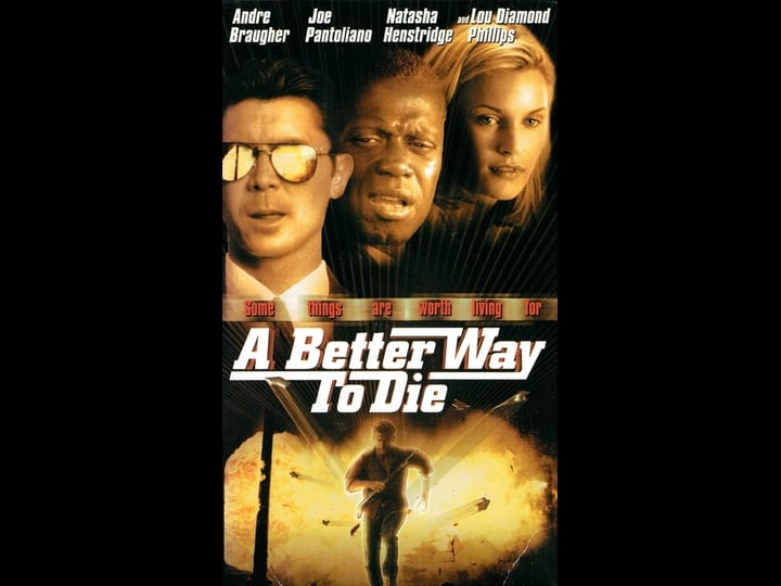 a-better-way-to-die-tt0168504-1