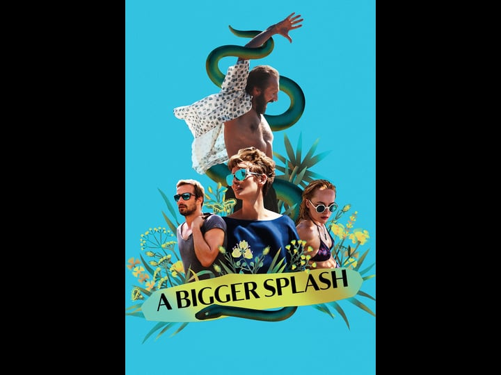 a-bigger-splash-7721-1