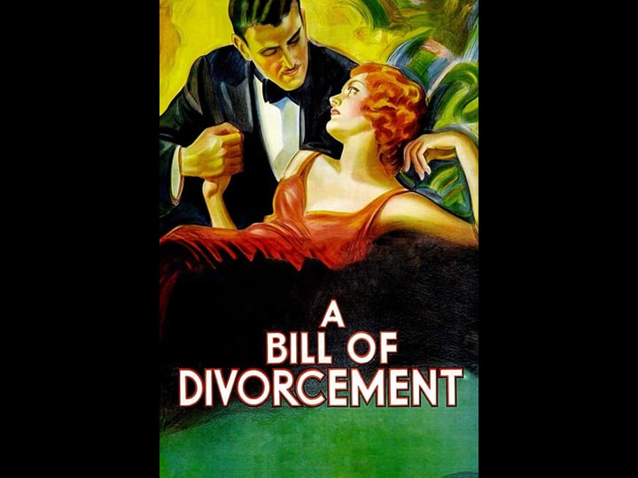 a-bill-of-divorcement-tt0022685-1
