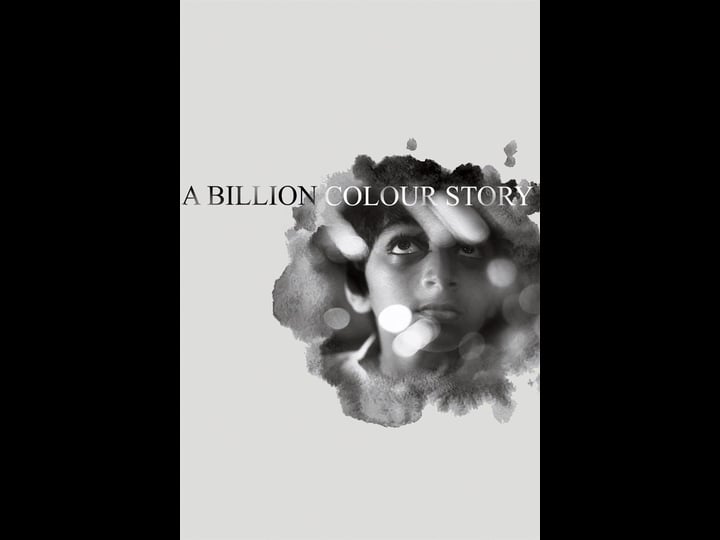 a-billion-colour-story-4484936-1