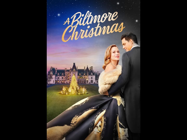 a-biltmore-christmas-4310611-1