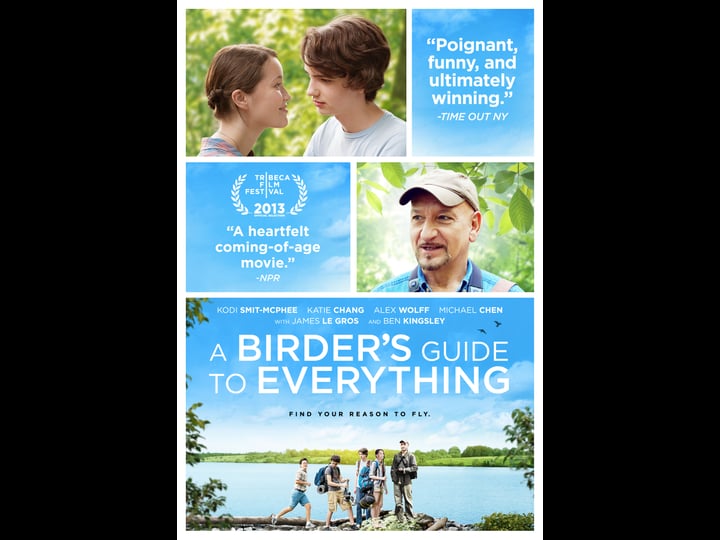 a-birders-guide-to-everything-4466269-1