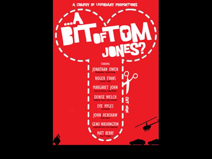 a-bit-of-tom-jones-tt1560131-1