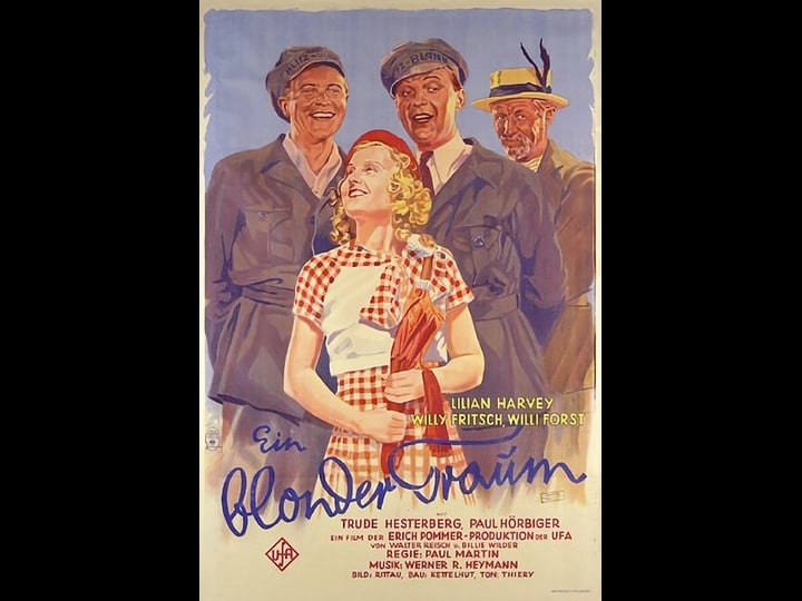 a-blonde-dream-1352936-1
