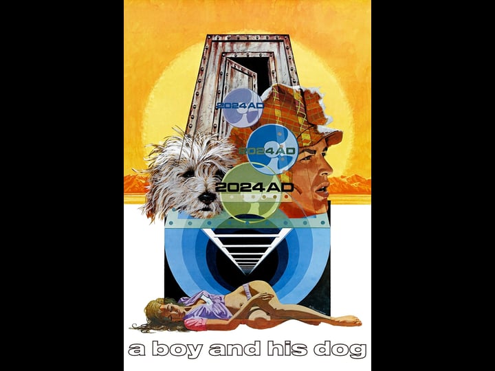 a-boy-and-his-dog-tt0072730-1