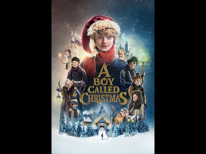 a-boy-called-christmas-4358525-1