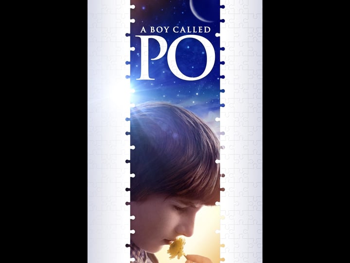 a-boy-called-po-4311511-1