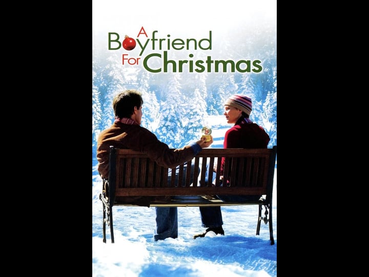 a-boyfriend-for-christmas-tt0385567-1