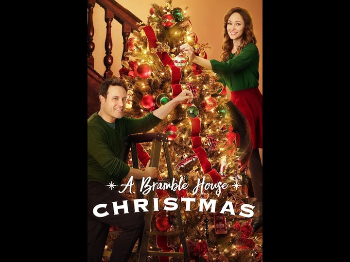 a-bramble-house-christmas-tt7657462-1