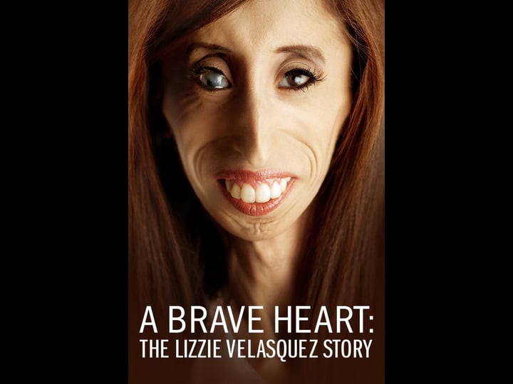 a-brave-heart-the-lizzie-velasquez-story-tt3735302-1