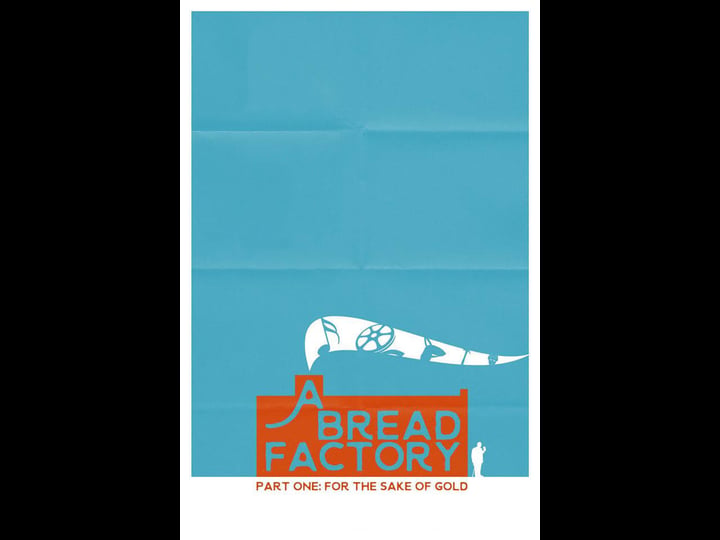 a-bread-factory-part-one-1279216-1