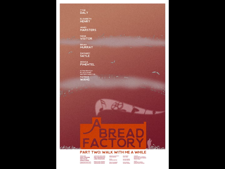 a-bread-factory-part-two-tt6887540-1