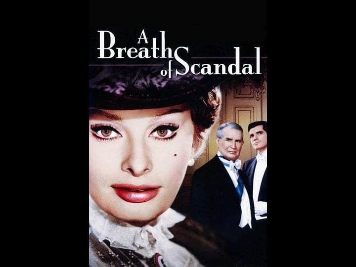 a-breath-of-scandal-tt0053675-1