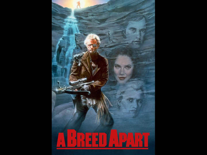 a-breed-apart-tt0087001-1