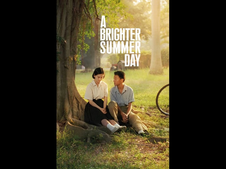 a-brighter-summer-day-tt0101985-1