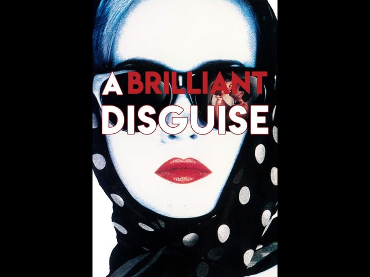 a-brilliant-disguise-4411449-1