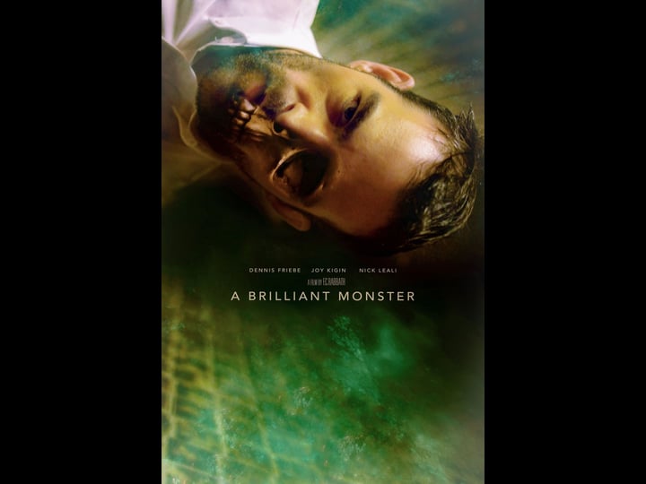 a-brilliant-monster-1806930-1