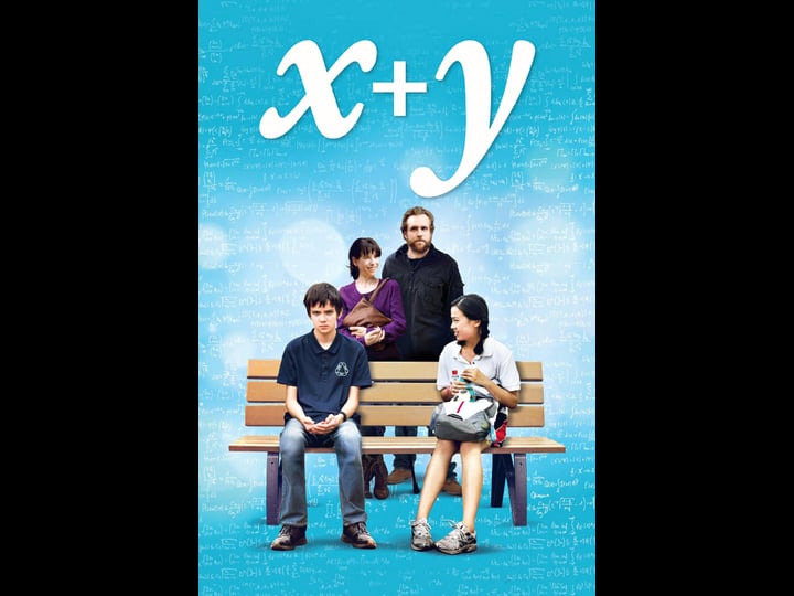 a-brilliant-young-mind-tt3149038-1