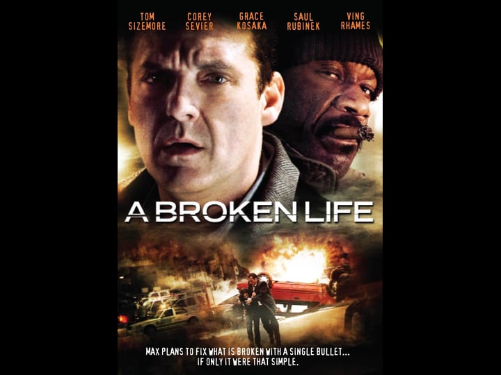 a-broken-life-tt0937391-1
