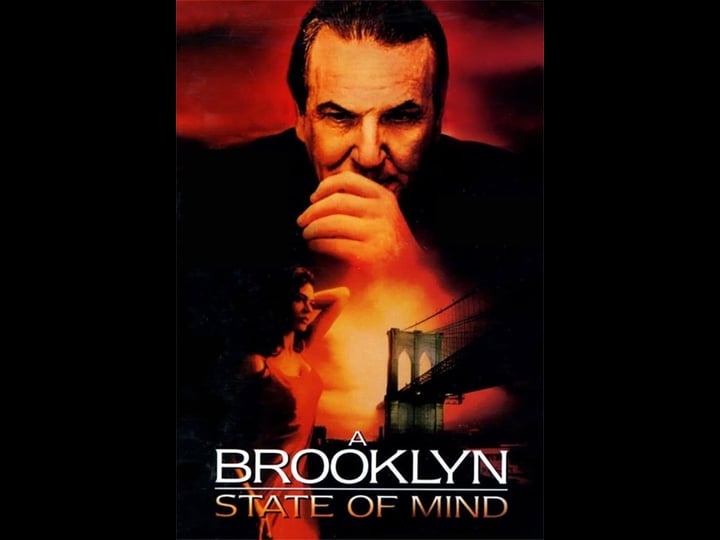 a-brooklyn-state-of-mind-tt0118782-1