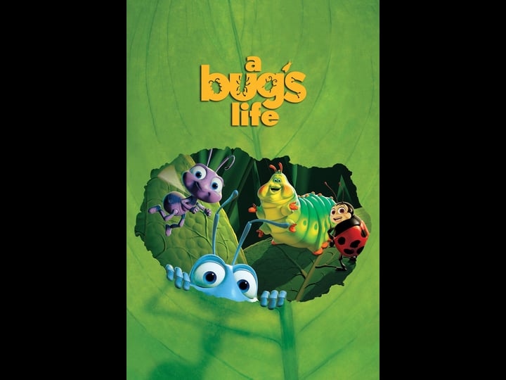 a-bugs-life-tt0120623-1