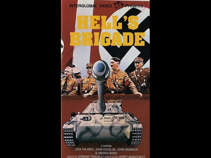 a-bullet-for-rommel-1327835-1