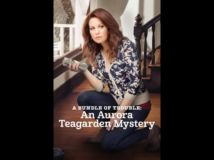 a-bundle-of-trouble-an-aurora-teagarden-mystery-tt6760562-1