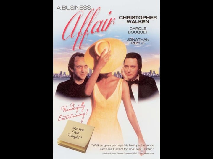 a-business-affair-tt0109352-1