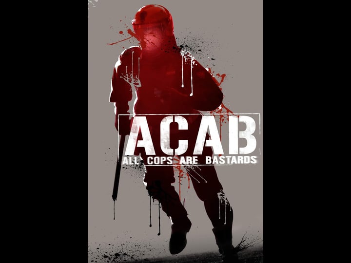 a-c-a-b-all-cops-are-bastards-tt1893195-1