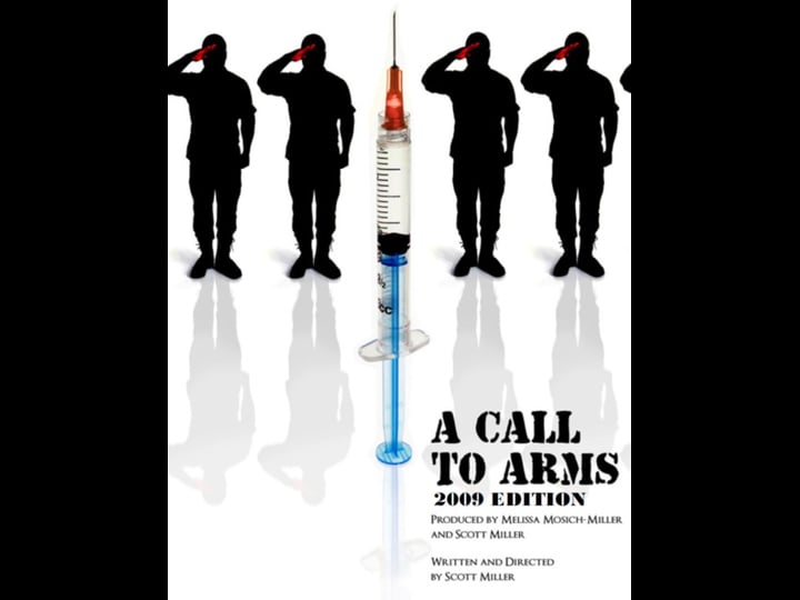 a-call-to-arms-tt1422806-1
