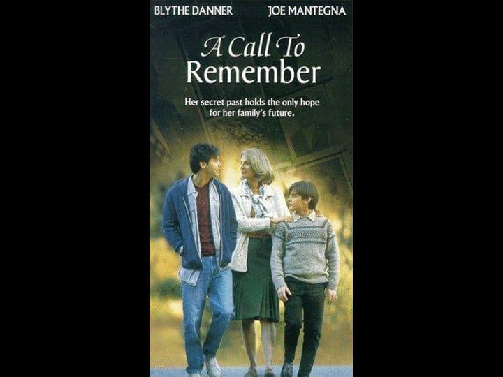 a-call-to-remember-tt0126827-1